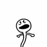 Sekes