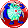Cumiche
