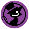 AlianCross