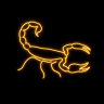 juanillothirteen