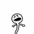 Sekes