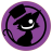 AlianCross
