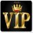 Richar1996