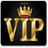 pochoking